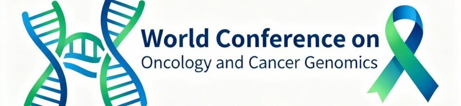 Oncology 2026
